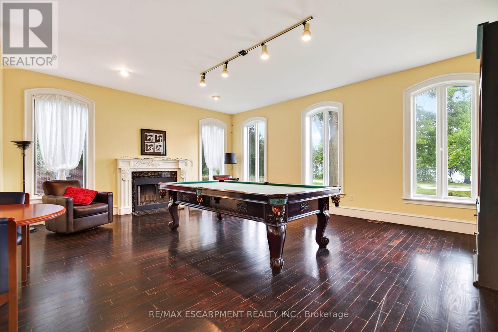 1019 Scenic Drive, Hamilton, Ontario  L9C 1H8 - Photo 6 - X13841814