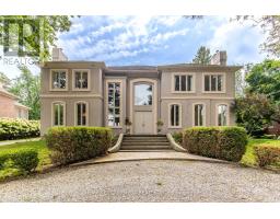 1019 SCENIC DRIVE, Hamilton, Ontario
