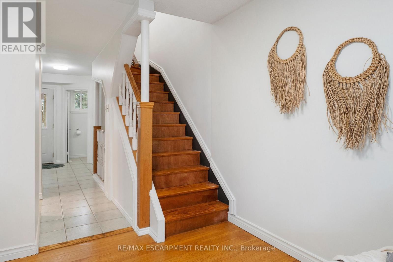 204 Birchcliffe Crescent, Hamilton, Ontario  L8T 4K9 - Photo 21 - X13841864
