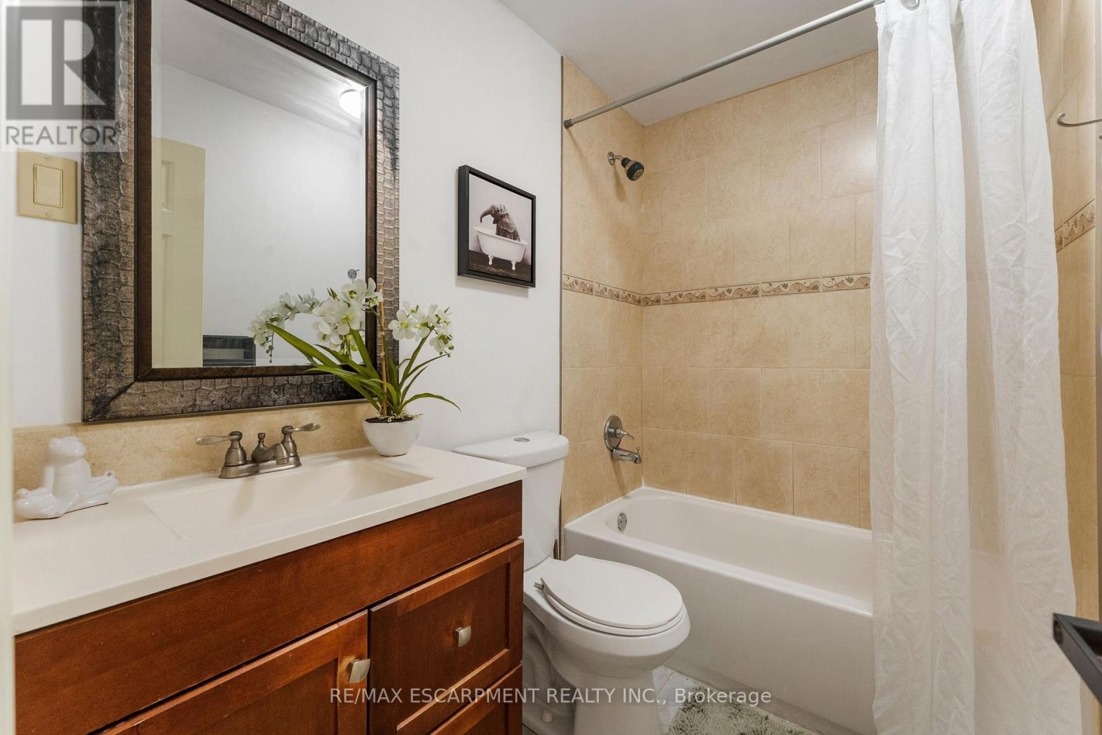 204 Birchcliffe Crescent, Hamilton, Ontario  L8T 4K9 - Photo 30 - X13841864