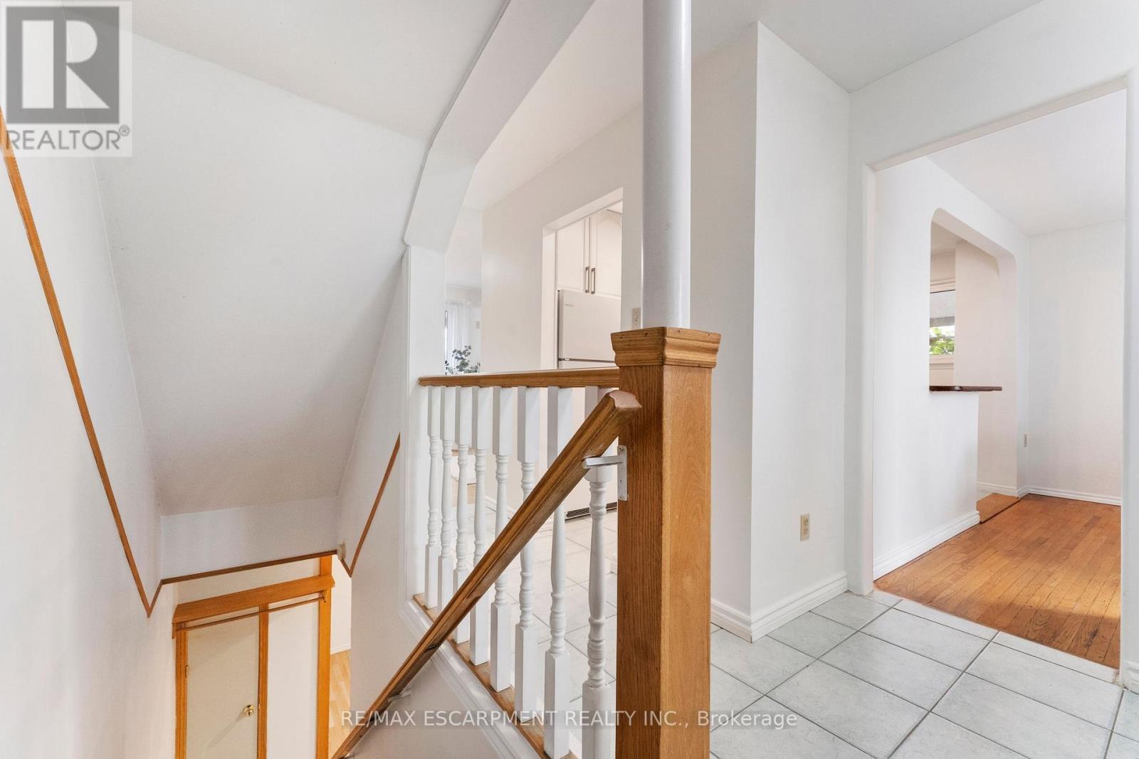 204 Birchcliffe Crescent, Hamilton, Ontario  L8T 4K9 - Photo 31 - X13841864