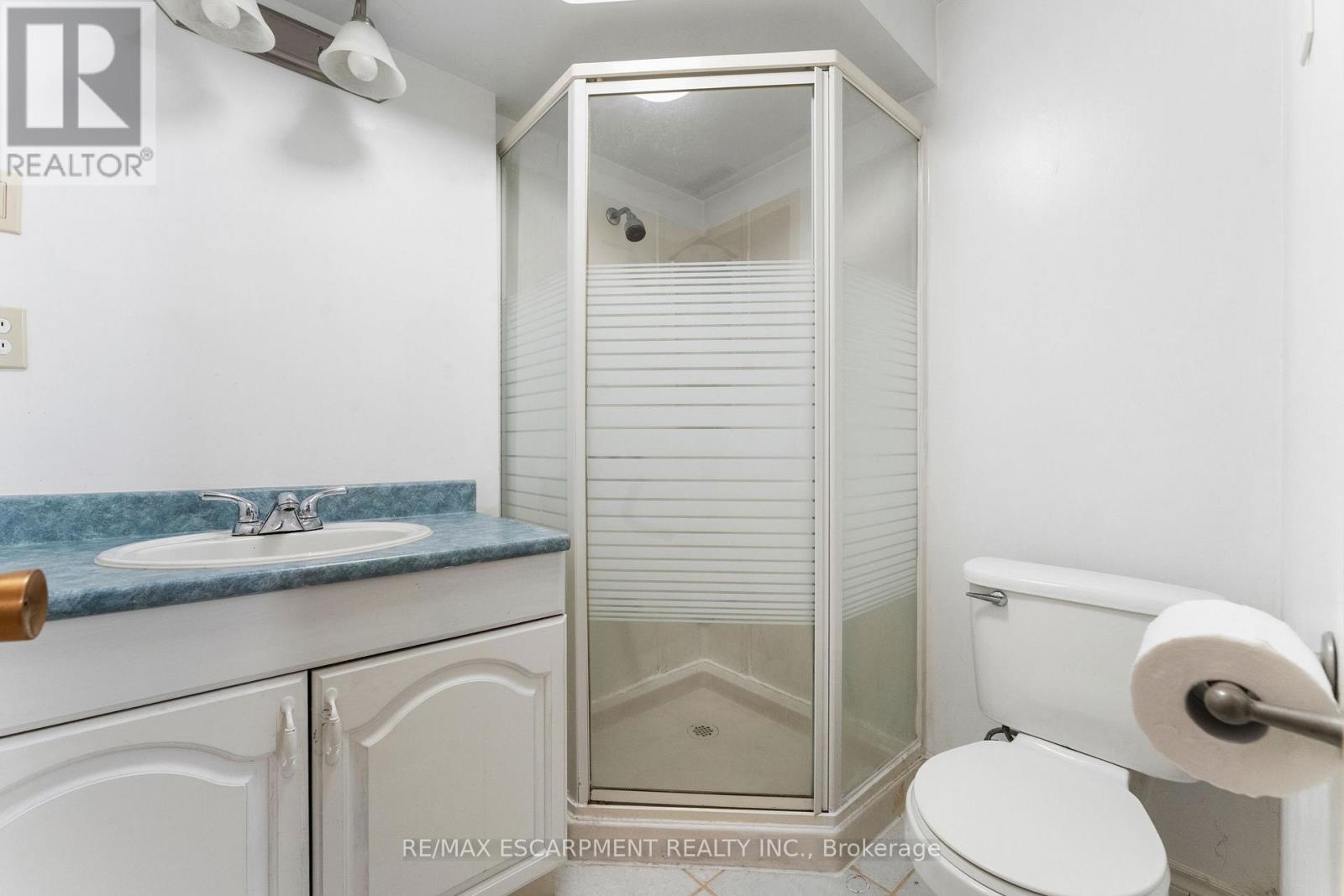 204 Birchcliffe Crescent, Hamilton, Ontario  L8T 4K9 - Photo 37 - X13841864