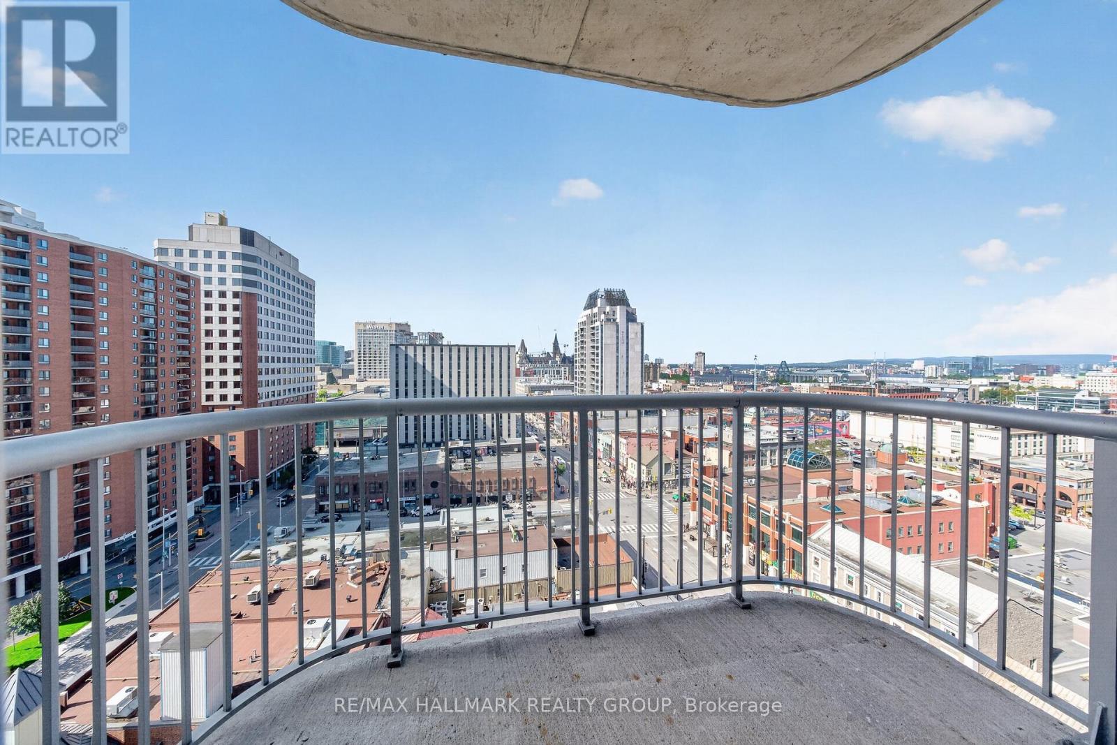 1405 - 200 Rideau Street, Ottawa, Ontario  K1N 5Y1 - Photo 33 - X13828408