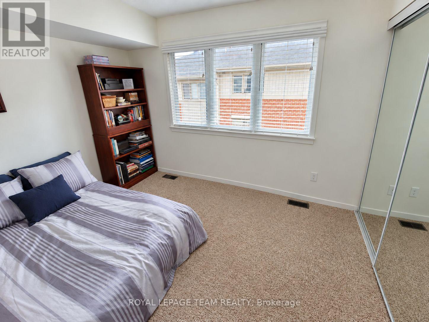 19 - 797 Montreal Road, Ottawa, Ontario  K1K 0S9 - Photo 16 - X13841230