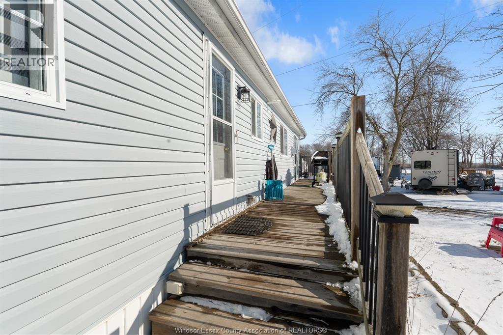 20951 Pier Road Unit# 8 Lake Rd, Wheatley, Ontario  N0P 2P0 - Photo 31 - 26021223