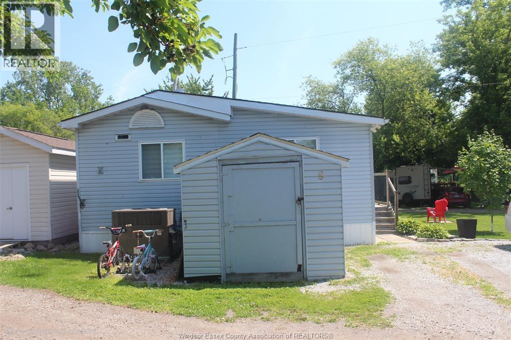 20951 Pier Road Unit# 8 Lake Rd, Wheatley, Ontario  N0P 2P0 - Photo 29 - 26021223