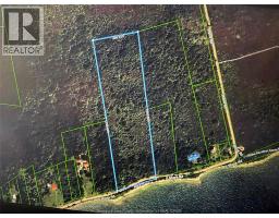 537 South Shore, Pelee Island, Ontario