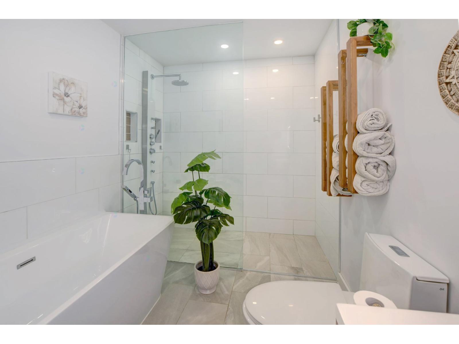 1590 Rue du Buis Terrebonne (La Plaine) Quebec Canada J7M1E1 3