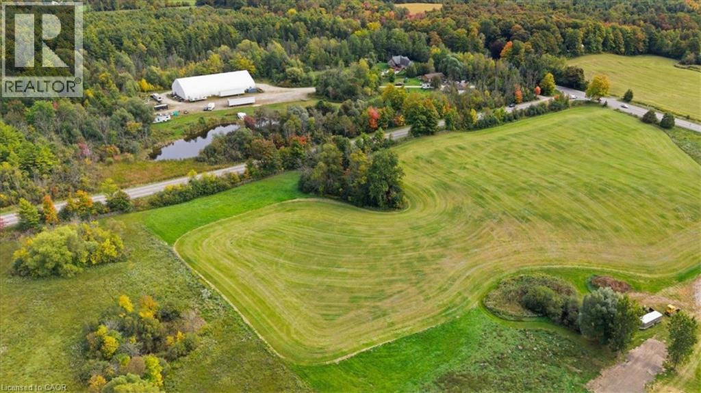 Pt Lot 15 Gore Road, Puslinch, Ontario  N0B 2J0 - Photo 9 - 40867130