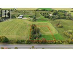 PT LOT 15 GORE Road, Puslinch, Ontario