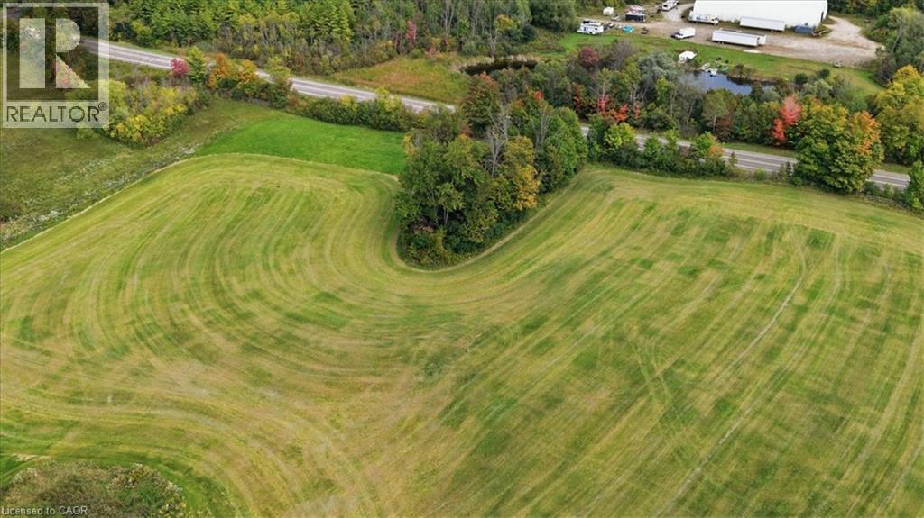 Pt Lot 15 Gore Road, Puslinch, Ontario  N0B 2J0 - Photo 13 - 40867130