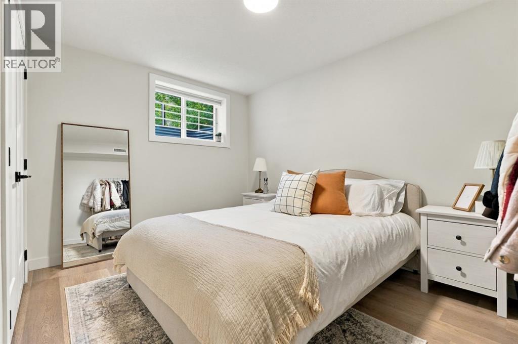 6031 Thornbank Drive NW, Calgary, Alberta  T2K 3P4 - Photo 31 - A2347485