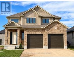 6 BODWELL AVENUE, South-West Oxford, Ontario