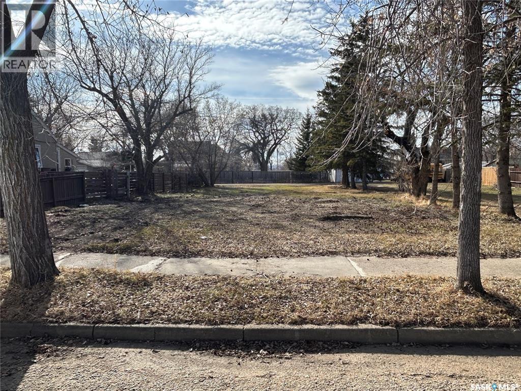 671 101st STREET, North Battleford, Saskatchewan