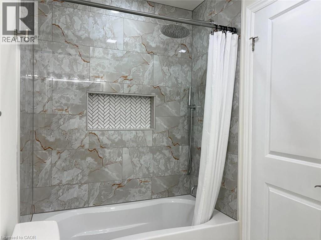 27 Mahony Avenue, Hamilton, Ontario  L8H 3C3 - Photo 9 - 40867106