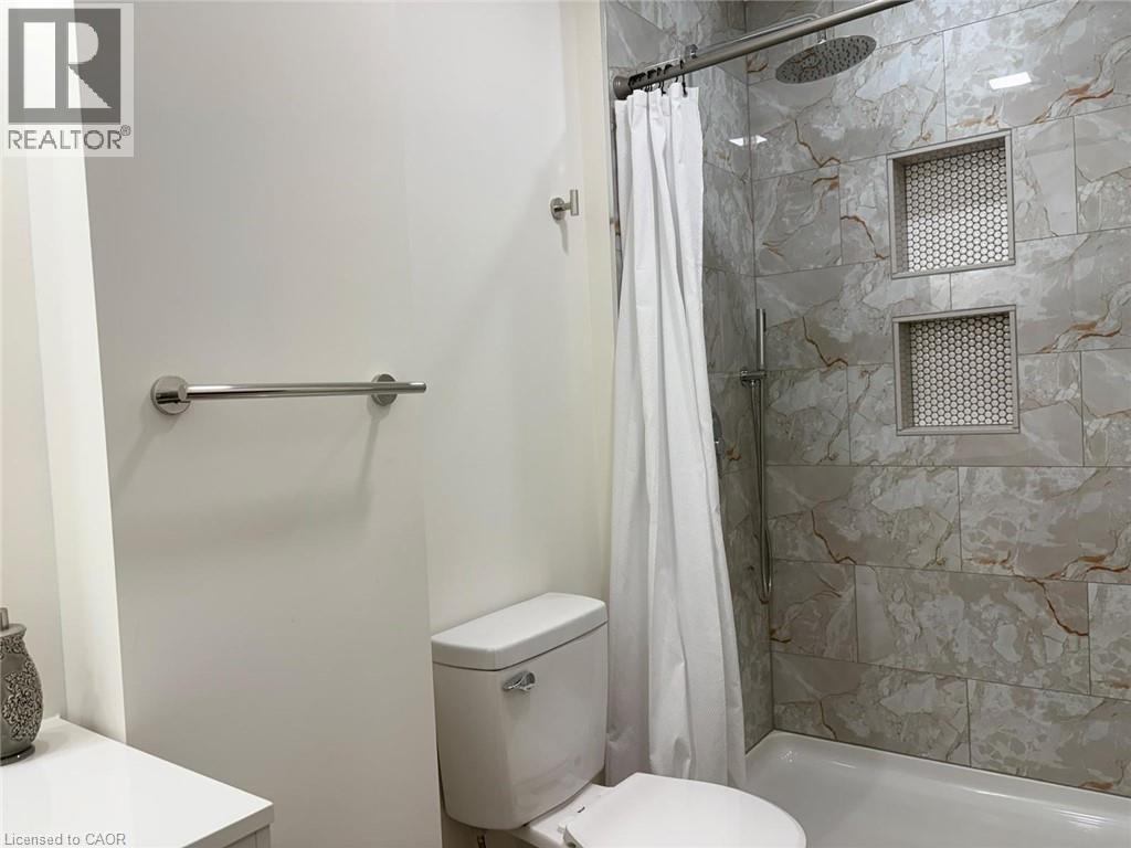 27 Mahony Avenue, Hamilton, Ontario  L8H 3C3 - Photo 8 - 40867106