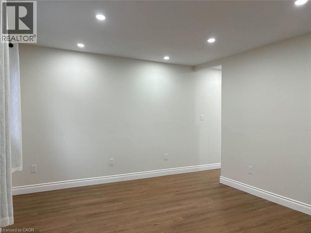 27 Mahony Avenue, Hamilton, Ontario  L8H 3C3 - Photo 3 - 40867106