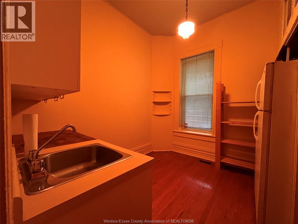 62 Lacroix Street, Chatham, Ontario N7M 2T6 - Photo 20 - 26021077