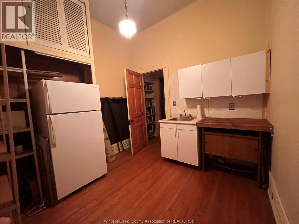 62 Lacroix Street, Chatham, Ontario N7M 2T6 - Photo 21 - 26021077
