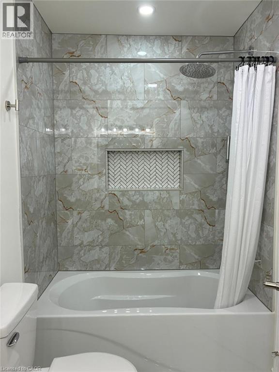 27 Mahony Avenue, Hamilton, Ontario  L8H 3C3 - Photo 10 - 40867106
