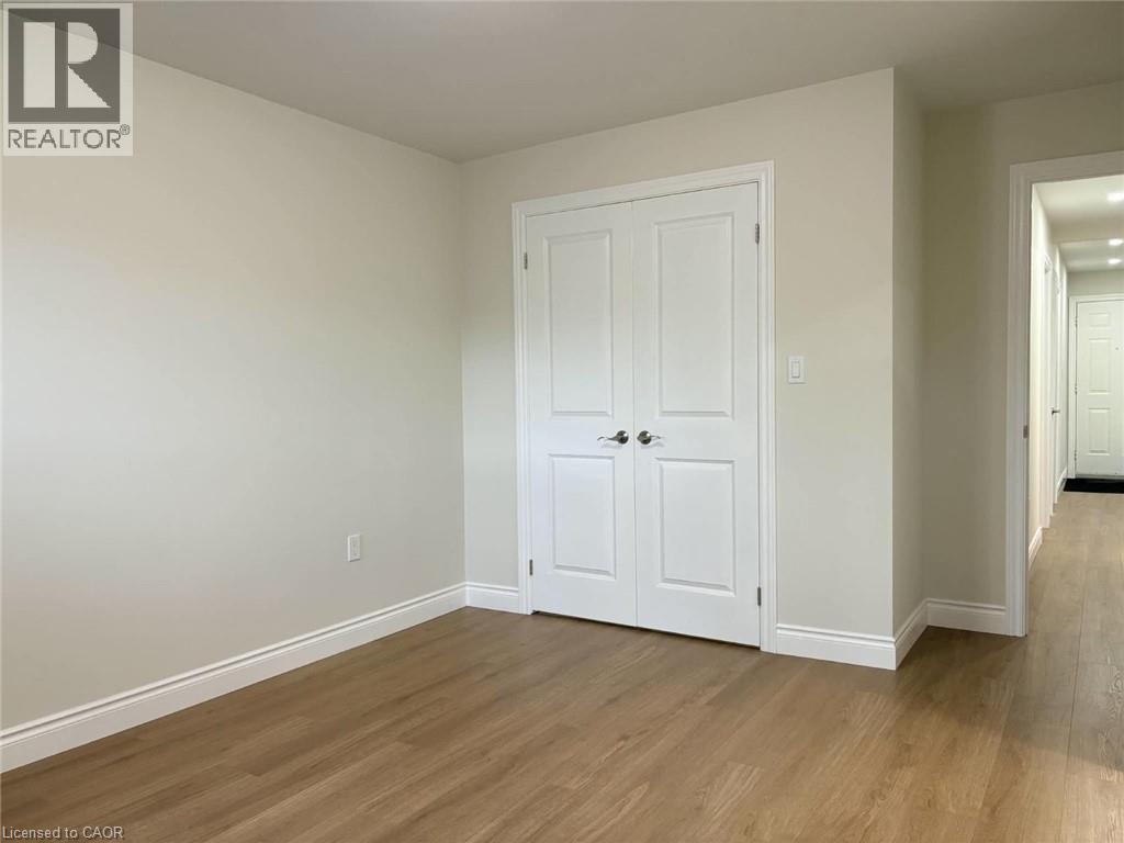27 Mahony Avenue, Hamilton, Ontario  L8H 3C3 - Photo 11 - 40867106