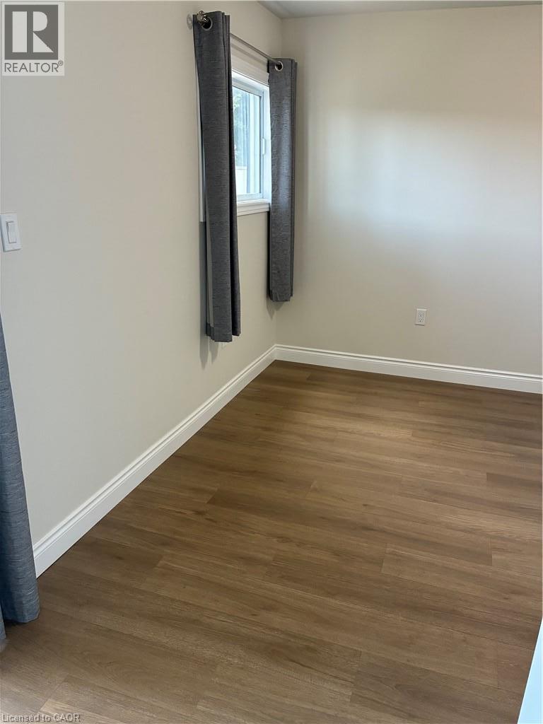 27 Mahony Avenue, Hamilton, Ontario  L8H 3C3 - Photo 13 - 40867106