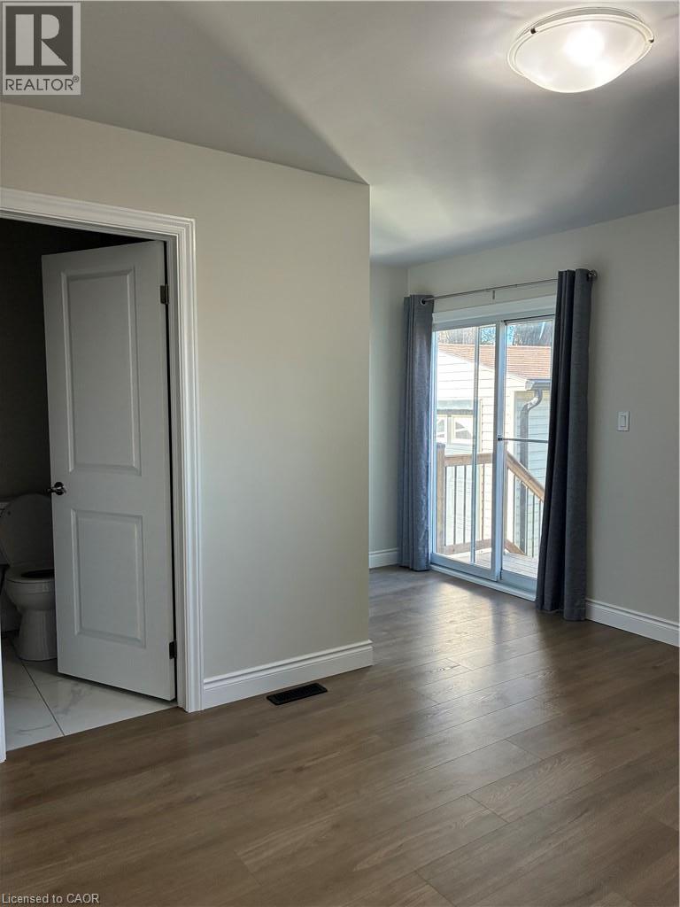 27 Mahony Avenue, Hamilton, Ontario  L8H 3C3 - Photo 14 - 40867106