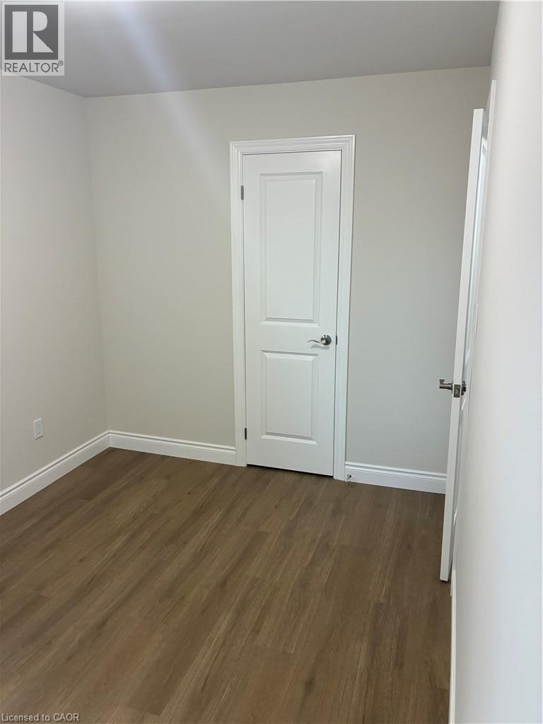 27 Mahony Avenue, Hamilton, Ontario  L8H 3C3 - Photo 17 - 40867106