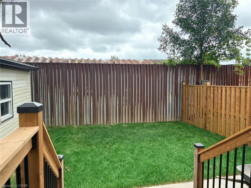 27 Mahony Avenue, Hamilton, Ontario  L8H 3C3 - Photo 24 - 40867106