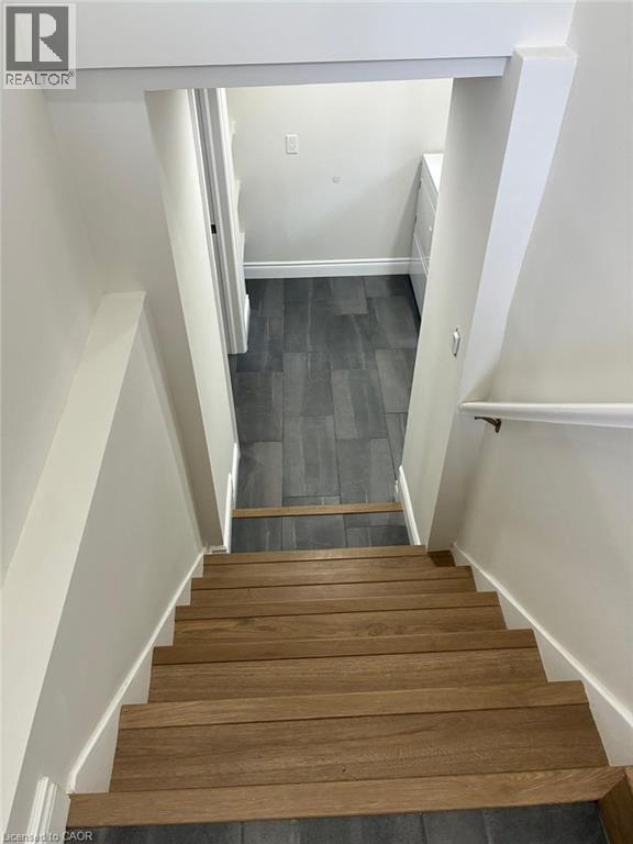 27 Mahony Avenue, Hamilton, Ontario  L8H 3C3 - Photo 21 - 40867106