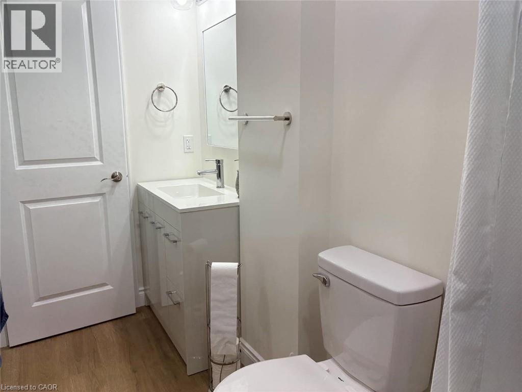 27 Mahony Avenue, Hamilton, Ontario  L8H 3C3 - Photo 20 - 40867106