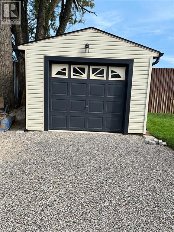 27 Mahony Avenue, Hamilton, Ontario  L8H 3C3 - Photo 25 - 40867106