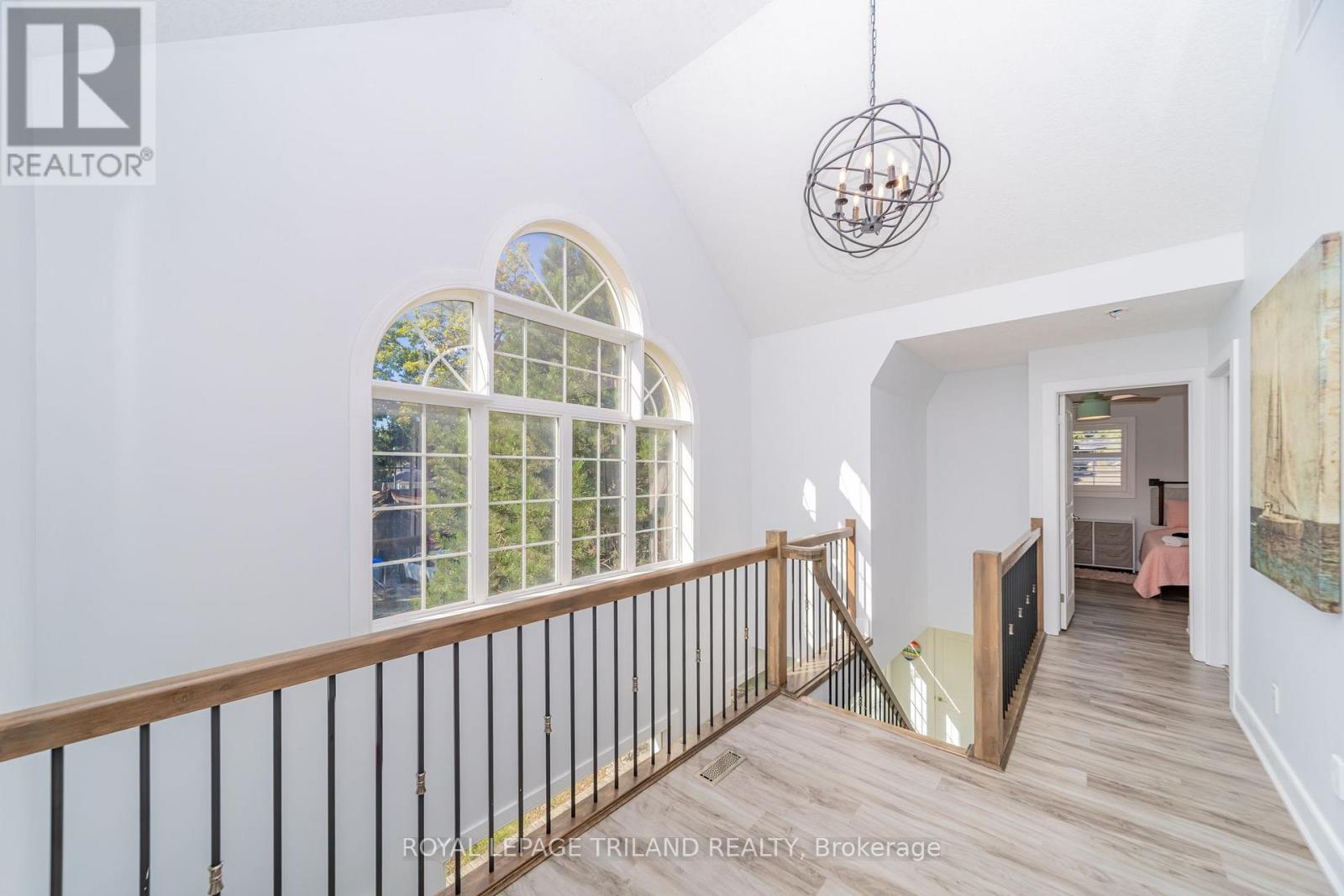 28 Centre Street, Lambton Shores, Ontario N0M 1T0 - Photo 25 - X13841890