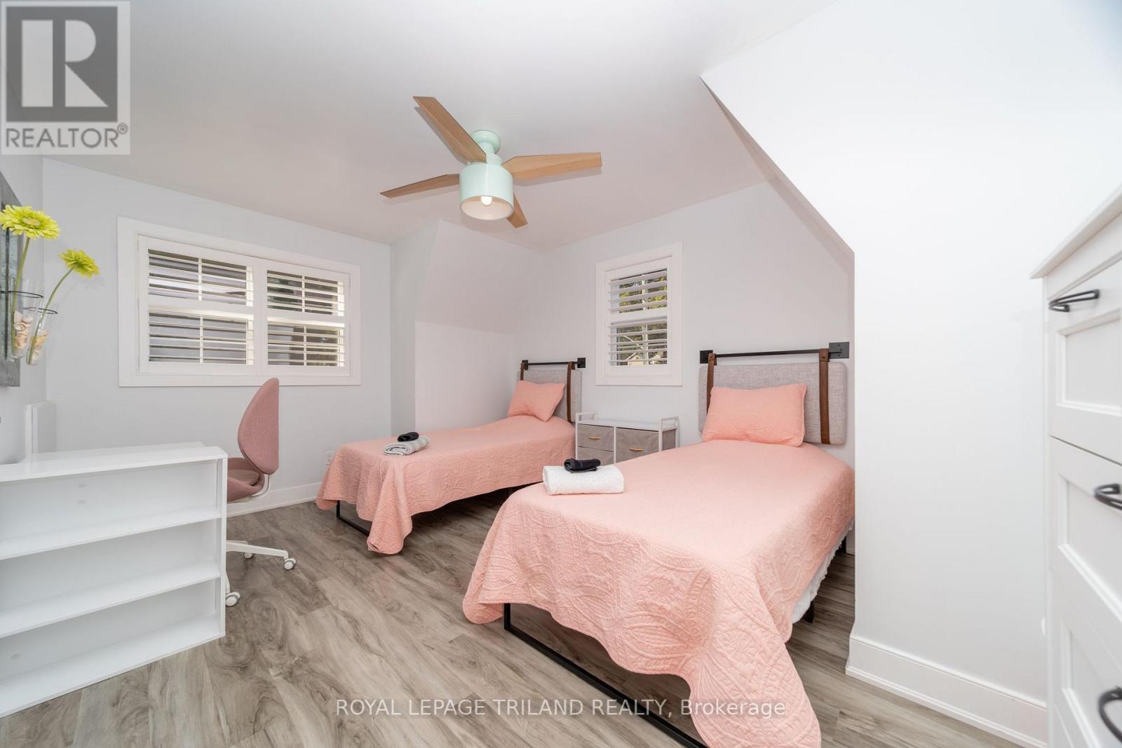 28 Centre Street, Lambton Shores, Ontario N0M 1T0 - Photo 27 - X13841890