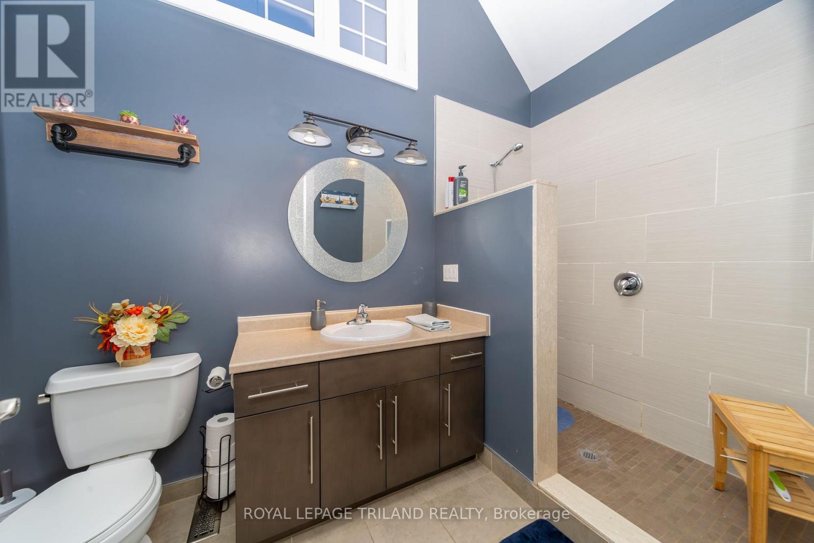 28 Centre Street, Lambton Shores, Ontario N0M 1T0 - Photo 29 - X13841890
