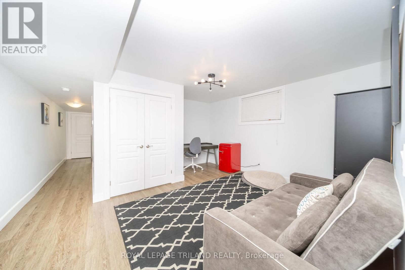28 Centre Street, Lambton Shores, Ontario N0M 1T0 - Photo 34 - X13841890