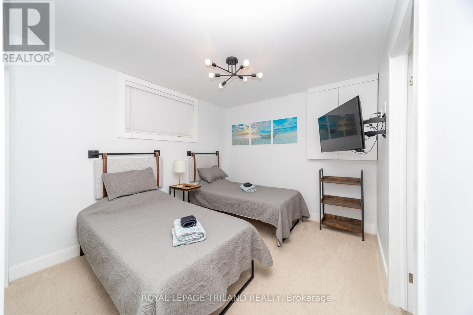 28 Centre Street, Lambton Shores, Ontario N0M 1T0 - Photo 37 - X13841890