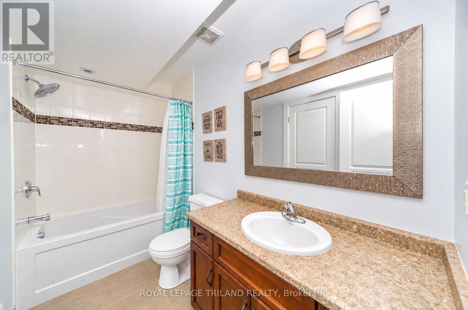 28 Centre Street, Lambton Shores, Ontario N0M 1T0 - Photo 38 - X13841890
