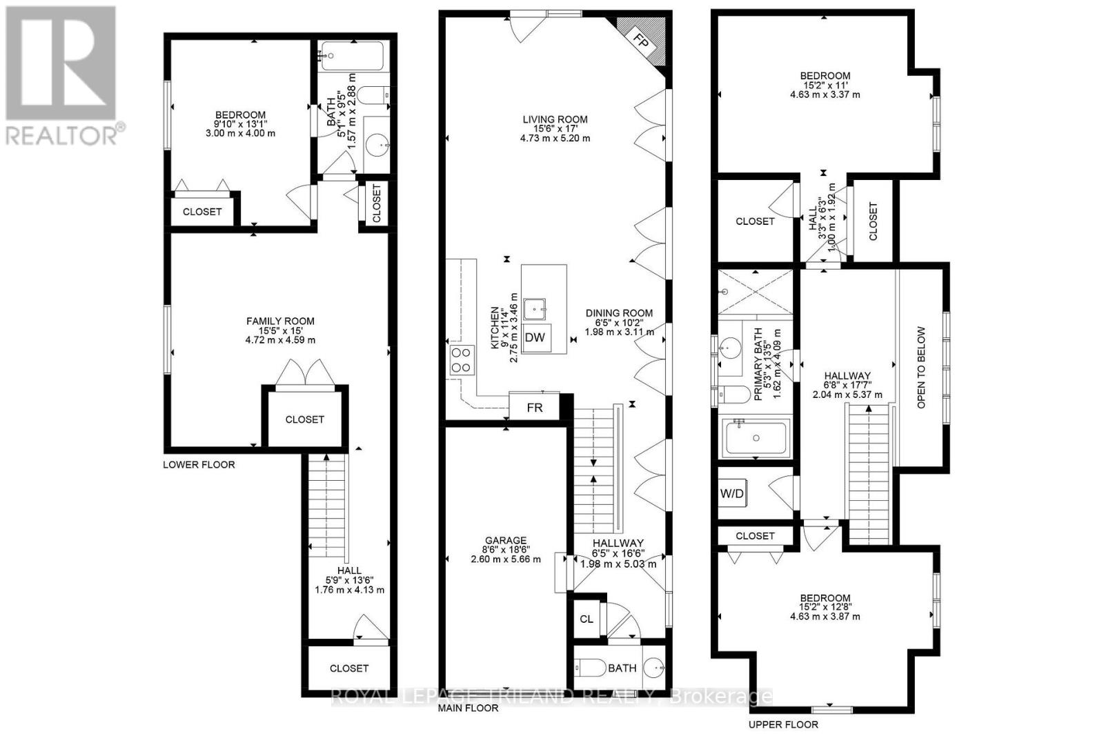 28 Centre Street, Lambton Shores, Ontario N0M 1T0 - Photo 39 - X13841890