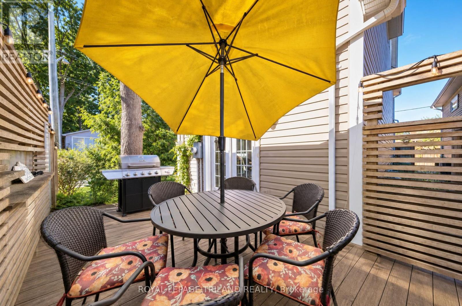 28 Centre Street, Lambton Shores, Ontario N0M 1T0 - Photo 44 - X13841890