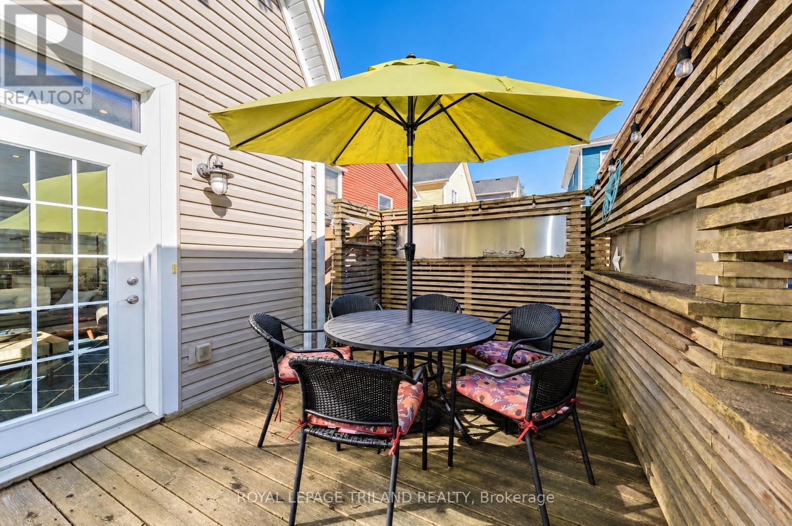 28 Centre Street, Lambton Shores, Ontario N0M 1T0 - Photo 45 - X13841890