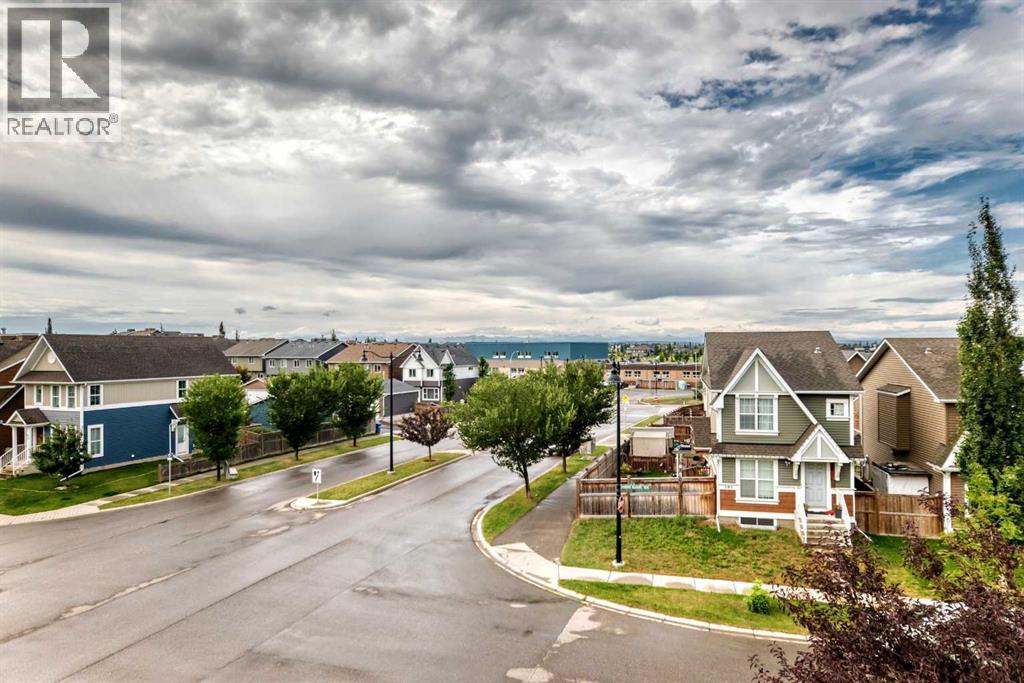 314, 110 Auburn Meadows View SE