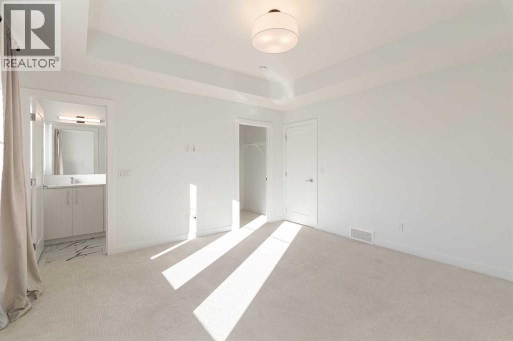 74 Mallard Heath SE, Calgary, Alberta  T3S 0E4 - Photo 27 - A2346530