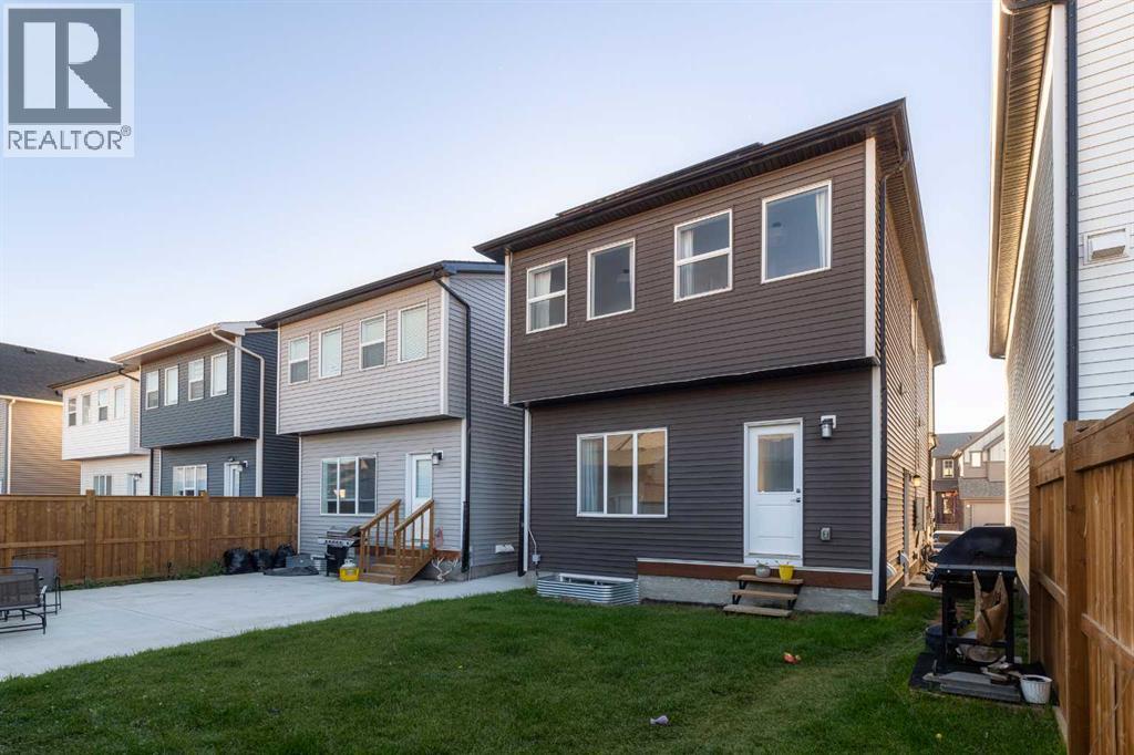74 Mallard Heath SE, Calgary, Alberta  T3S 0E4 - Photo 33 - A2346530