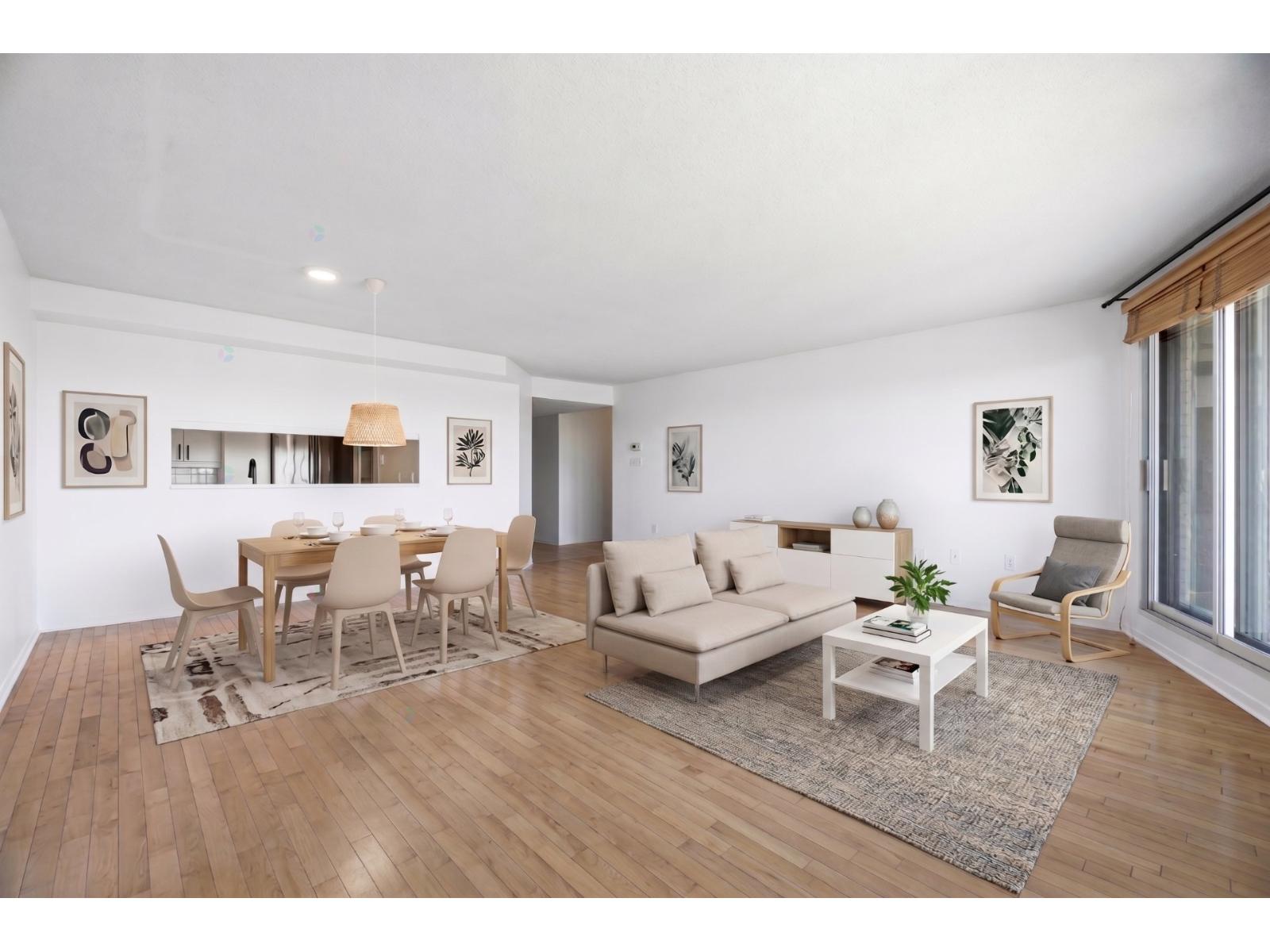 8 Rue Riverside|#1006 Saint-Lambert Quebec Canada J4S1Y5 4