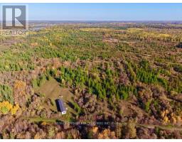LT 2 DEVITT TOWNSHIP, Mattice-Val Cote, Ontario