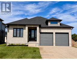 4 BODWELL AVENUE, South-West Oxford, Ontario