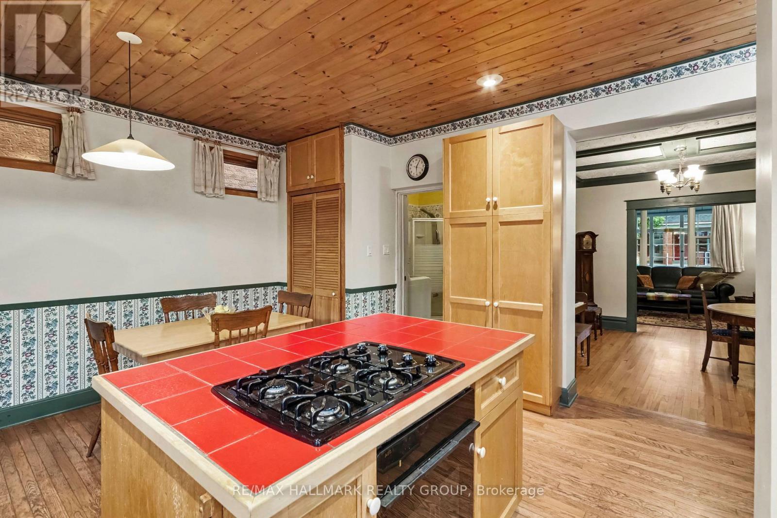 120 Hopewell Avenue, Ottawa, Ontario  K1S 2Z3 - Photo 11 - X13841870