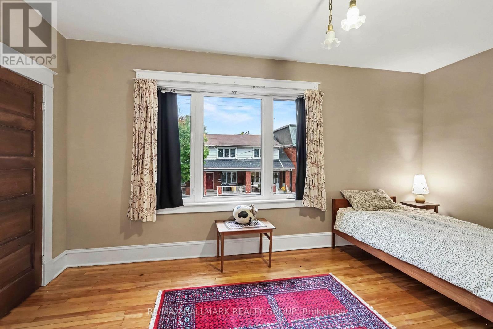 120 Hopewell Avenue, Ottawa, Ontario  K1S 2Z3 - Photo 21 - X13841870