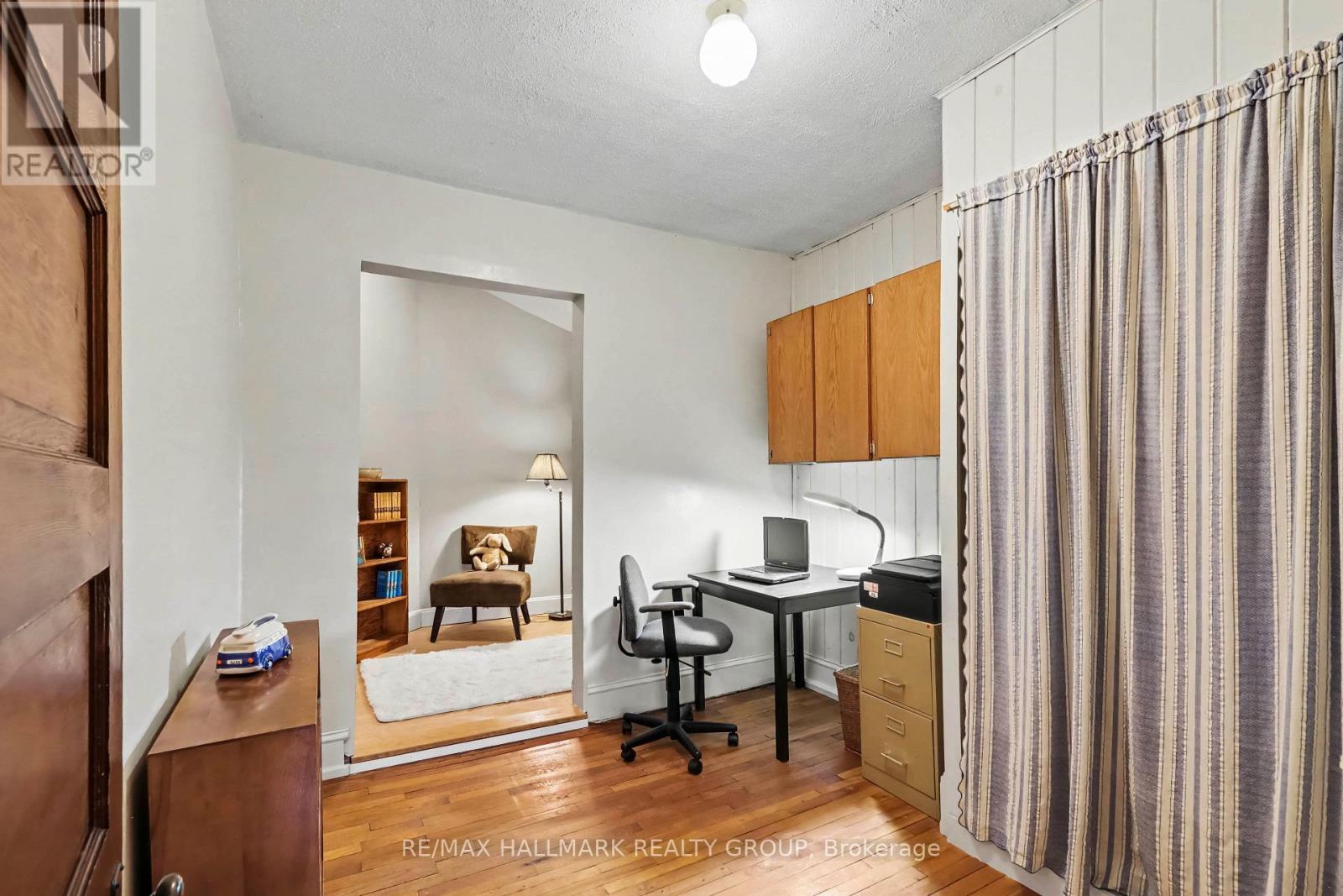 120 Hopewell Avenue, Ottawa, Ontario  K1S 2Z3 - Photo 23 - X13841870